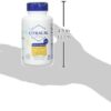 Citracal Slow Release 1200, 1200 mg Calcium Citrate and Calcium Carbonate Blend with 1000 IU Vitamin D3, Bone Health Supplement for Adults, Once Daily Caplets, 80 Count - Image 11